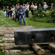images: AP